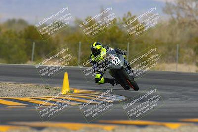 media/Mar-12-2023-SoCal Trackdays (Sun) [[d4c8249724]]/Turn 3 (11am)/